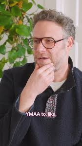 Hilarity for Charity (HFC)