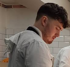 The Staff Canteen's Member of the Year 2019