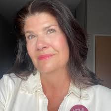 Red Red Wine Bar + Bistro