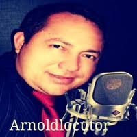 10+ "Arnold Costa" profiles