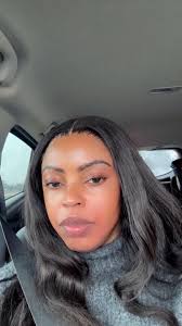 Aquarius Group Welcomes New Member