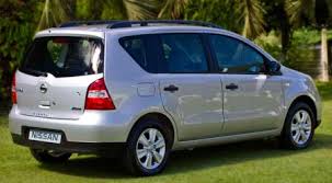 ويكيموبايل نيسان ليفينا سعر صور مواصفات nissan livina suv nissan car