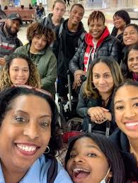 Park Tudor Spring Phoenix 2023 by Park Tudor School