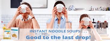 Cambrooke foods nutrition facts and nutritional information. Low Protein Foods Ajinomoto Cambrooke