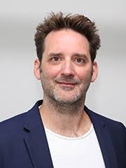 Lehrkräfteprofessionalisierung und professionelles Handeln unter besonderer  Berücksichtigung von Digitalisierung und Nachhaltigkeit : Fakultät für  Erziehungswissenschaft : Universität Hamburg