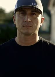 Prison Guard Resigns After 'Immoral, Dangerous' Trans Policies