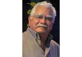 JOSE PEREZ Obituary (2020)