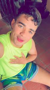 🏃‍♂️🏃‍♂️🏃‍♂️🥵🥵✅