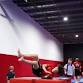Ninja Parkour 6 to 15 years old + 1 Hour... event in Southport QLD