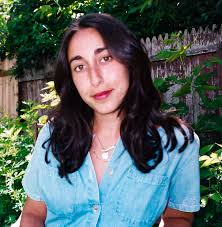 Kitchen Table Chats 2023 — Women In Ranching