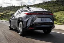 Image result for Black Onyx 2024 RZ