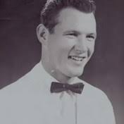 Teague Family Obituaries