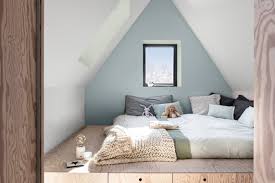 Named after the attractively shaped rooms of the late 18th century, it sits perfectly with our popular greys to create depth and balance in either a hall or a darker, cosier family room. Shades Of Blue For Calming Rooms Ideas Dulux