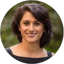 Possible's 2015 Annual Impact Report