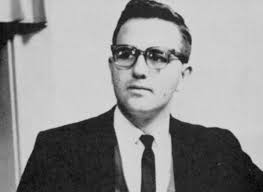 NDT Alumni News 2021, best