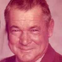 Lowell Finis Ted Bateman (taʻu1923–taʻu2011)