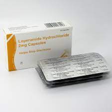Many things can cause it, including: 30 Diarrhoea Relief 2mg Capsules Loperamide Hydrochloride Tablets Home Health Uk