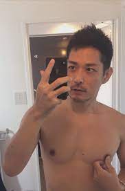 男神传送门on X: 