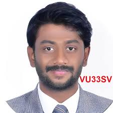 Hello group, ive been busy with many projects, thought you might enjoy  seeing my progress. This is my "Non-linear teleportation bi- locaton  signature frequency resonator" patent pending Andrew Miceli...i built it  from