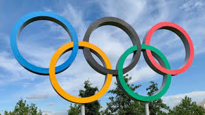 Jun 08, 2021 · de nederlandse aast namelijk op de gouden medaille op de olympische spelen in het mountainbike. Enthousiastelingen Willen Olympische Spelen 2032 Naar Nederland Halen Linda Nl