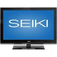 How To Update Seiki Tv Firmware Hdtv Firmware Lcd