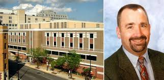 Idea to use inmate labor at a new Dane County jail facility called a form  of 'slavery'