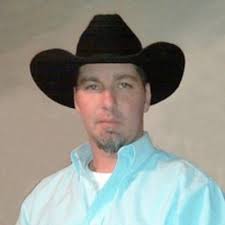 Edward 'Shane' Pickens Obituary