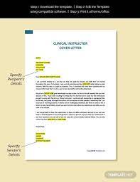 Overview of all products overview of hubspot's free tools marketing automation softwa. Clinical Instructor Cover Letter Template Free Pdf Word Doc Apple Mac Pages Google Docs Cover Letter Template Free Letter Template Word Lettering