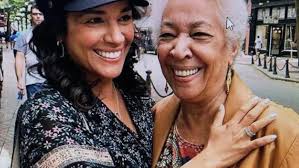 Pourquoi Edmonton a oublié Judi Singh? » : coup d'oeil sur une grande du  jazz