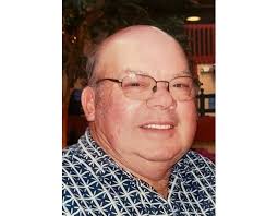 William Elliott Obituary (1936