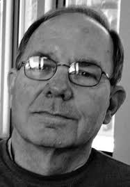 Thomas Otto Obituary (1948