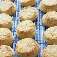 Almond Flour Scones Low Carb Sisters Scone Recipe Almond Flour Recipes Food