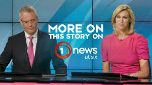 I just want to f***ing kill the b****'