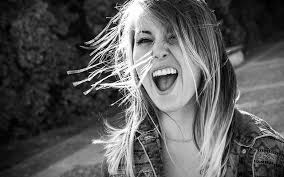 Portraiture Photography (of real people)