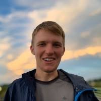 7 "Jake Shipley" profiles