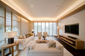 Furniture Sri Lanka Interior Design Arte Casa