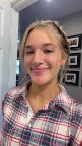 Kayleigh Shafer's Instagram, Twitter & Facebook