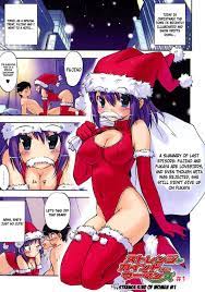Hatsu Inu Vol2 - Chapter 12 - Hatsu Inu Hentai