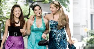 8 Reasons To Attend Your School'S Homecoming