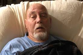 Fundraiser by Cresslee Bonds : Hope And Relief For The Cusick Family