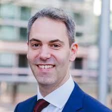 Risk in Context Podcast: Getting ahead of 2026's top risks to build  resilience