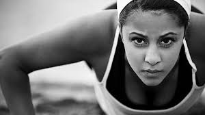 Fitness Factory Pittsburgh