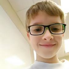 Victory Baptist School's Warrior Walk 2019