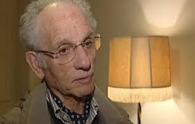 Morreu o padre Joaquim Carreira das Neves