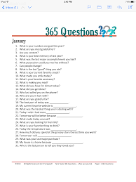Self Care 365 Life Questions Journal Questions Journal Prompts Journal Writing