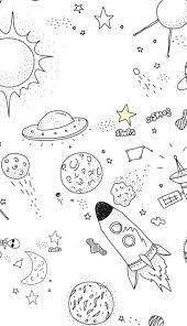 We have an extensive collection of amazing background images carefully chosen by our community. Free Coloring Pages And Ebooks Desktop Wallpapers Tumblr Cute Wallpapers Iphone Wallpaper