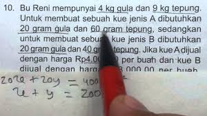 Check spelling or type a new query. Uji Kompetensi 2 1 No 3 Kelas 10 Sma Ma Smk Spltv Paket Bse Matematika Wajib Halaman 55 By Belatik