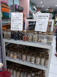 Victory accesories kota bandung, jawa barat. Cuci Mata Di Toko Victory Accessories Bandung