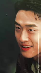 Ben Webber Off Ya Tree