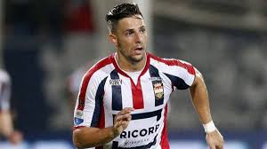 Head to head statistics and prediction, goals, past matches, actual form for eredivisie. Pec Zwolle Vs Willem Ii Tilburg Betting Preview Eredivisie Round 12 My Knowledge Tips